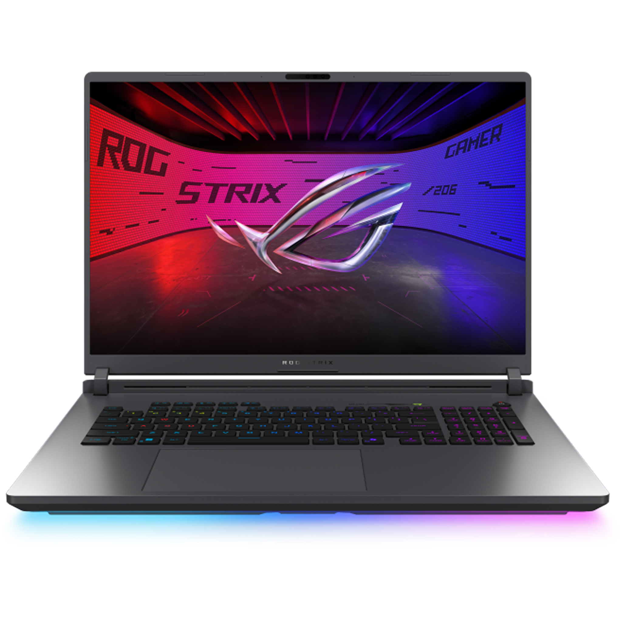 ASUS ROG Strix G18 G815LP-XS97 Gaming Laptop
