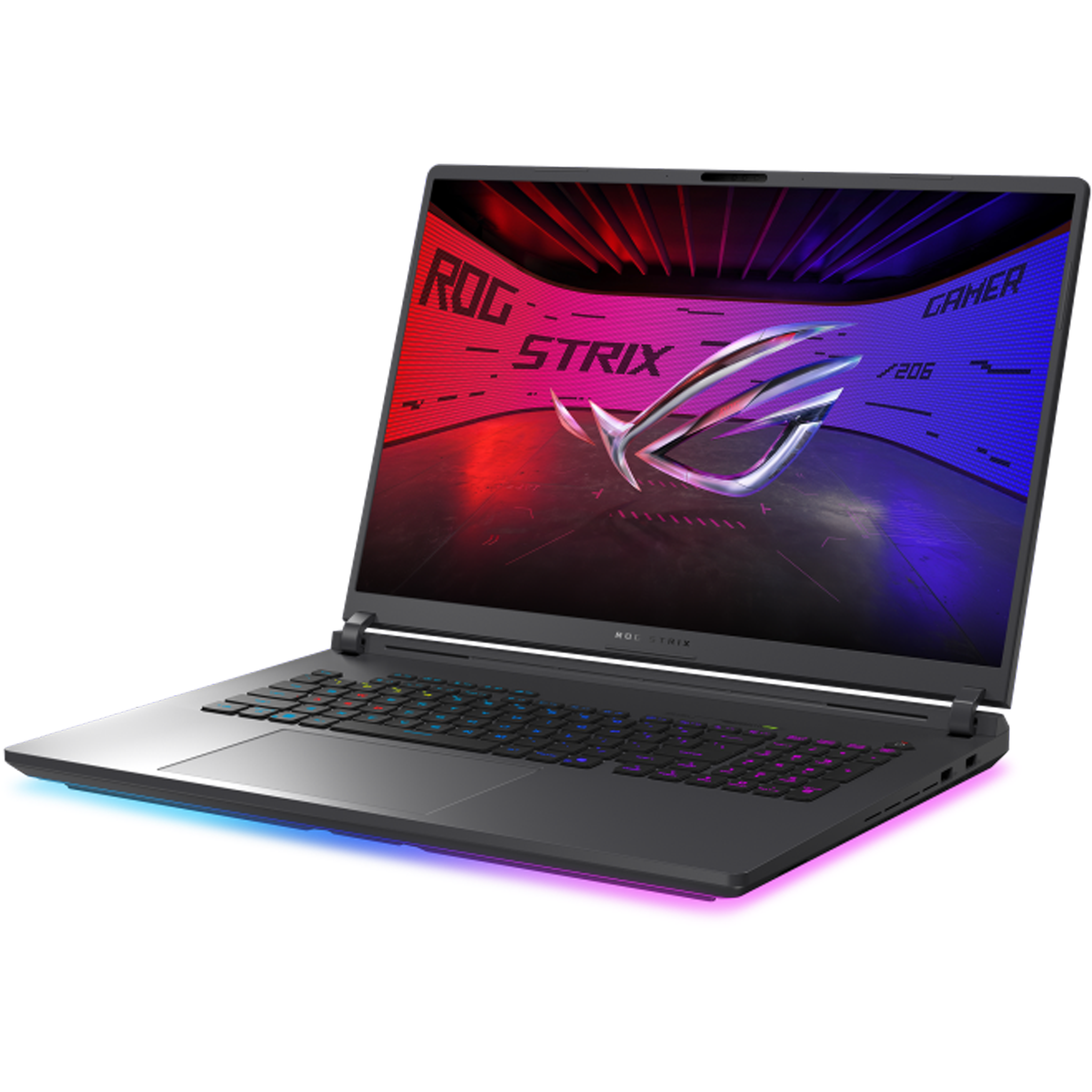 ASUS ROG Strix G18 G815LP-XS97 Gaming Laptop