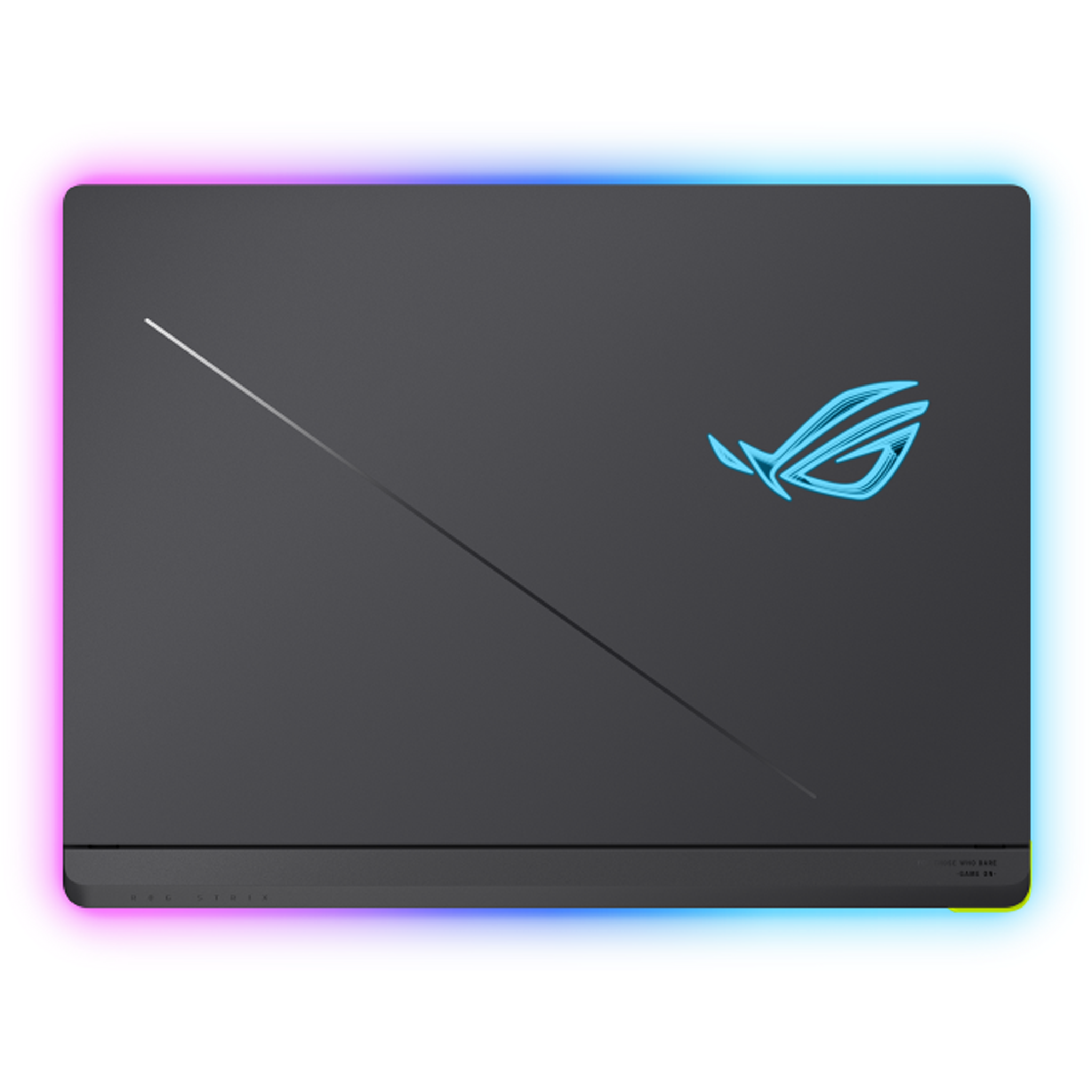 ASUS ROG Strix G18 G815LP-XS97 Gaming Laptop