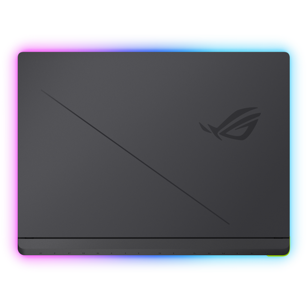 ASUS ROG Strix G18 G815LP-XS97 Gaming Laptop