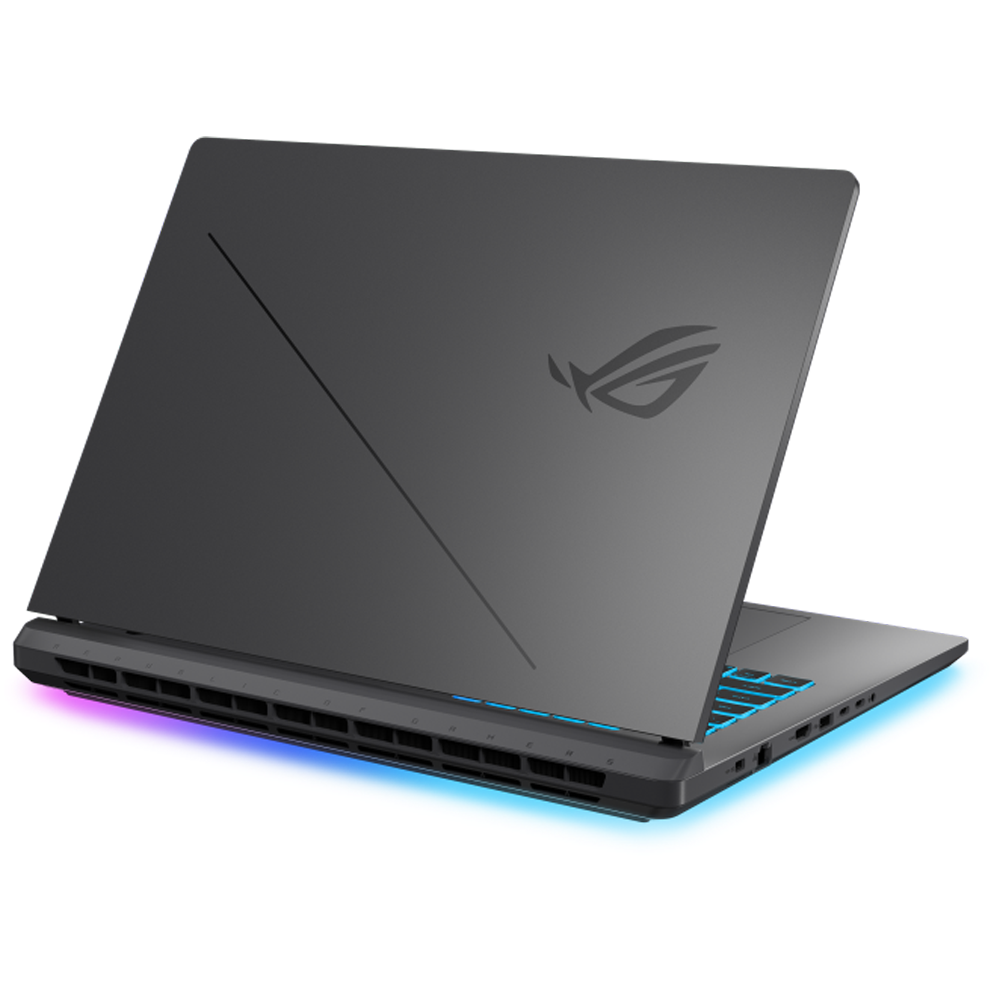 ASUS ROG Strix G18 G815LP-XS97 Gaming Laptop