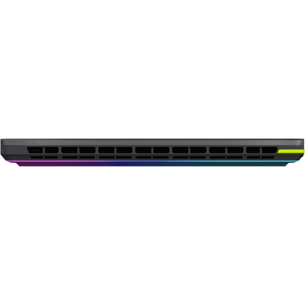 ASUS ROG Strix G18 G815LP-XS97 Gaming Laptop