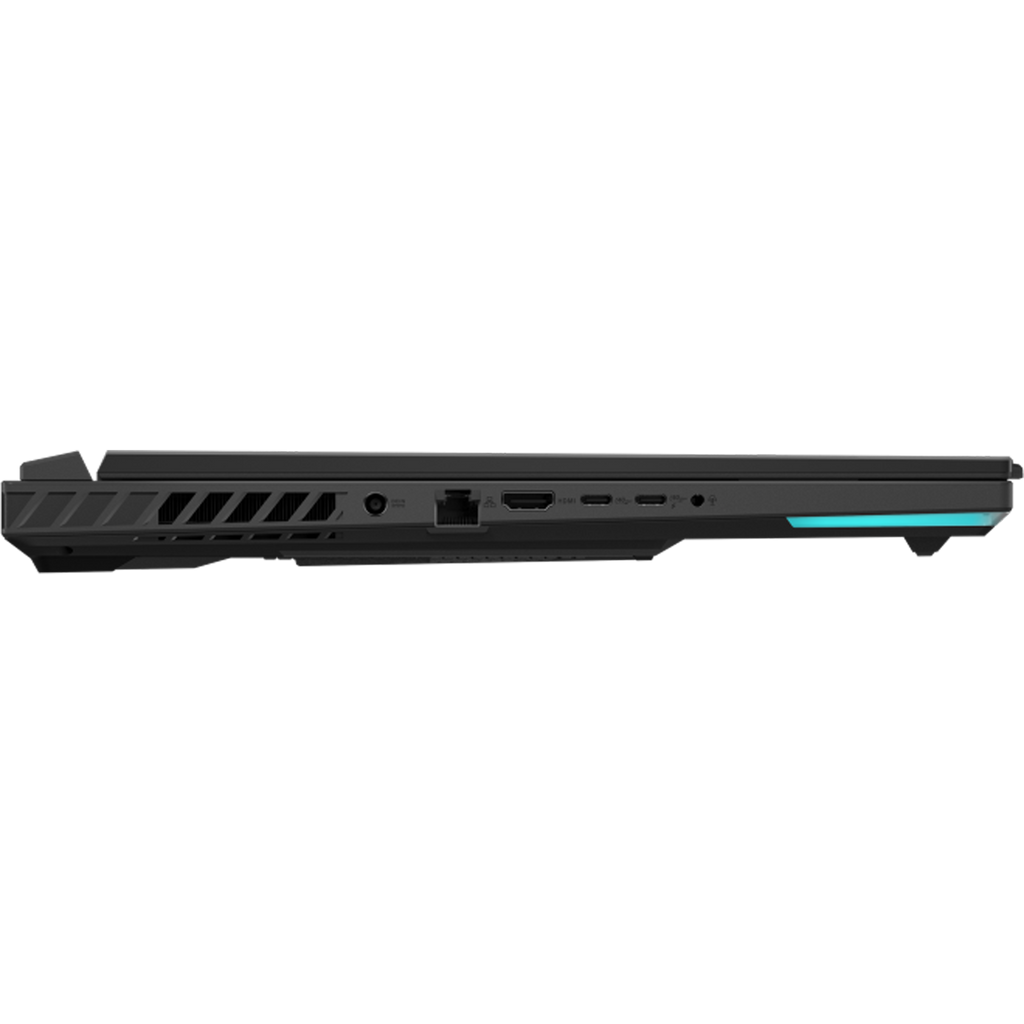ASUS ROG Strix G18 G814PM-ES96 Gaming Laptop