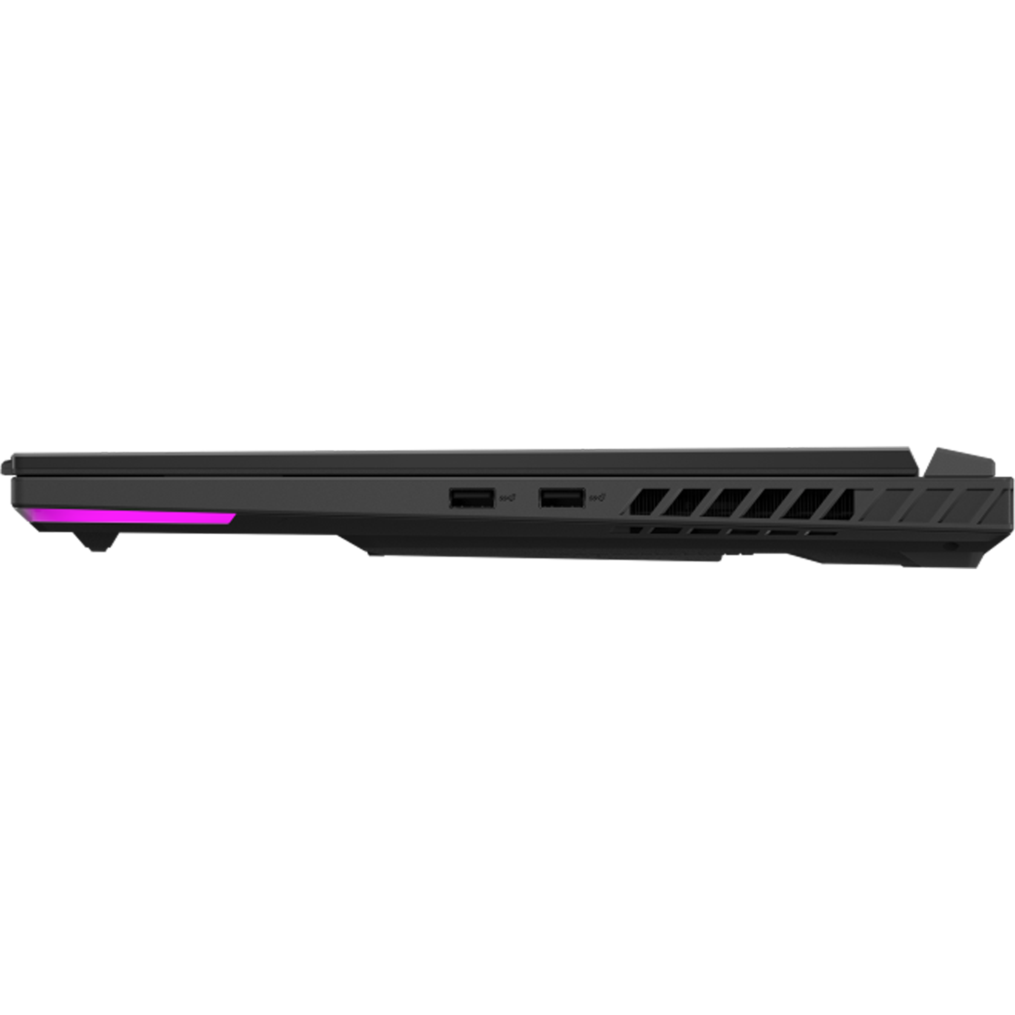 ASUS ROG Strix G18 G814PM-ES96 Gaming Laptop