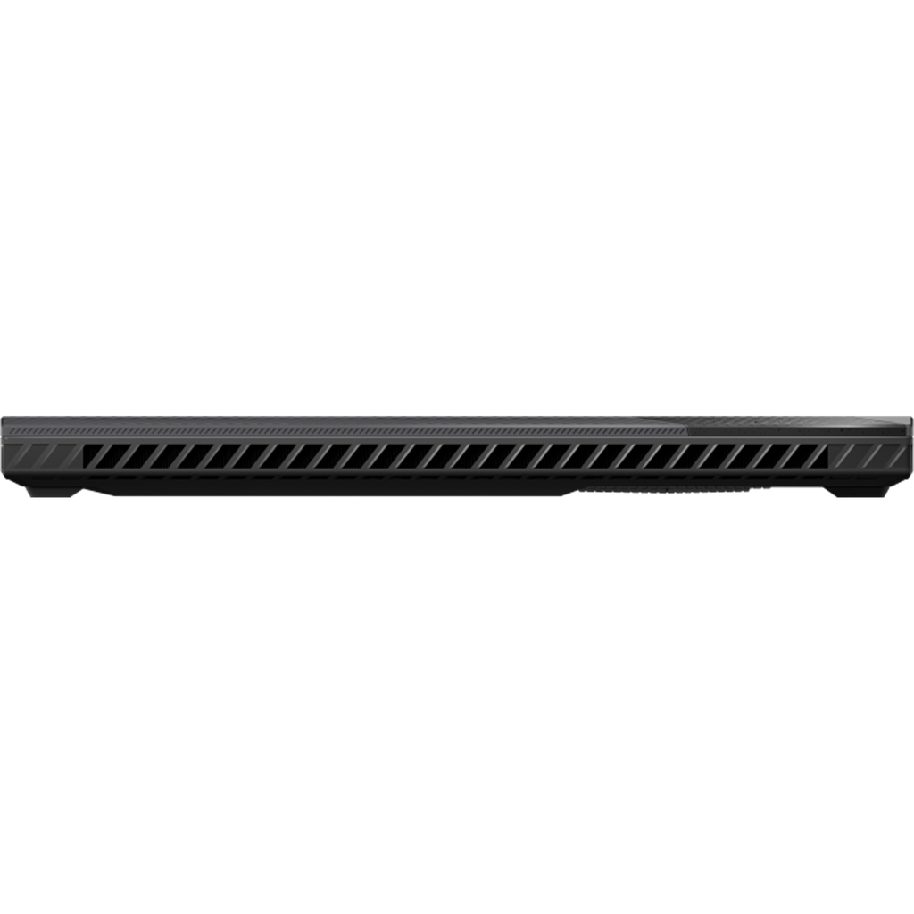 ASUS ROG Strix G18 G814FM-DS95 Gaming Laptop