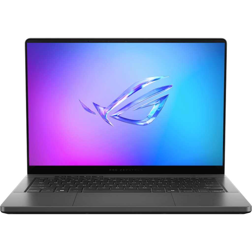 ASUS ROG Zephyrus G14 GA403UP-CS96 Gaming Laptop