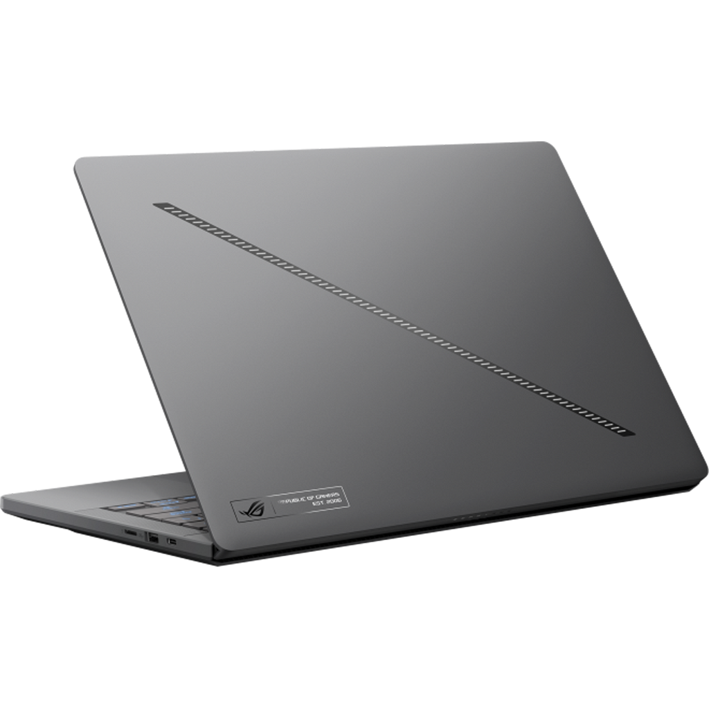 ASUS ROG Zephyrus G14 GA403UP-CS96 Gaming Laptop