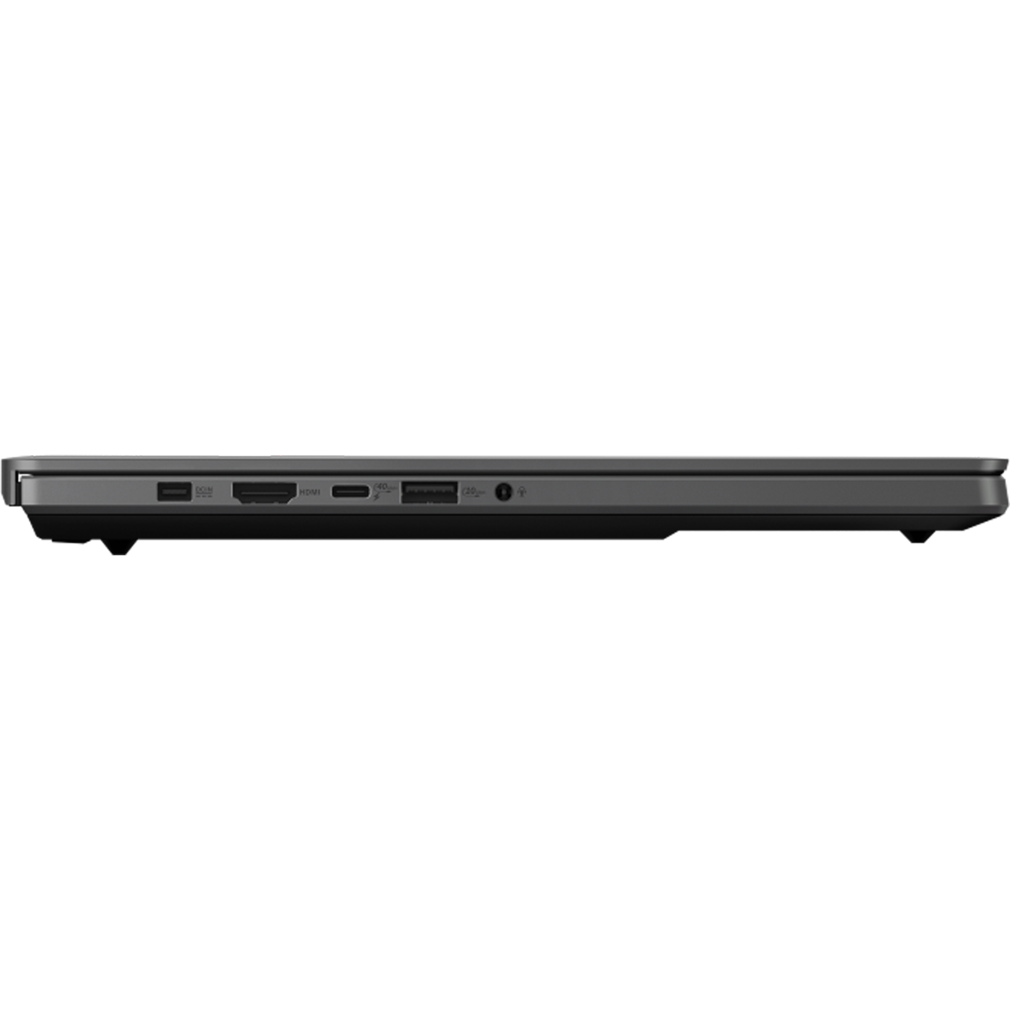 ASUS ROG Zephyrus G14 GA403UP-CS96 Gaming Laptop