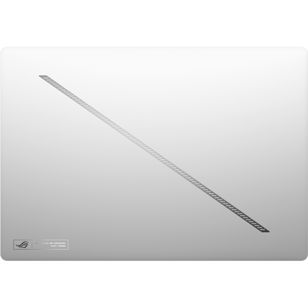 ASUS ROG Zephyrus G16 GU605CX-XS98 Gaming Laptop