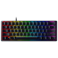 Razer Huntsman Mini 60% Gaming Keyboard