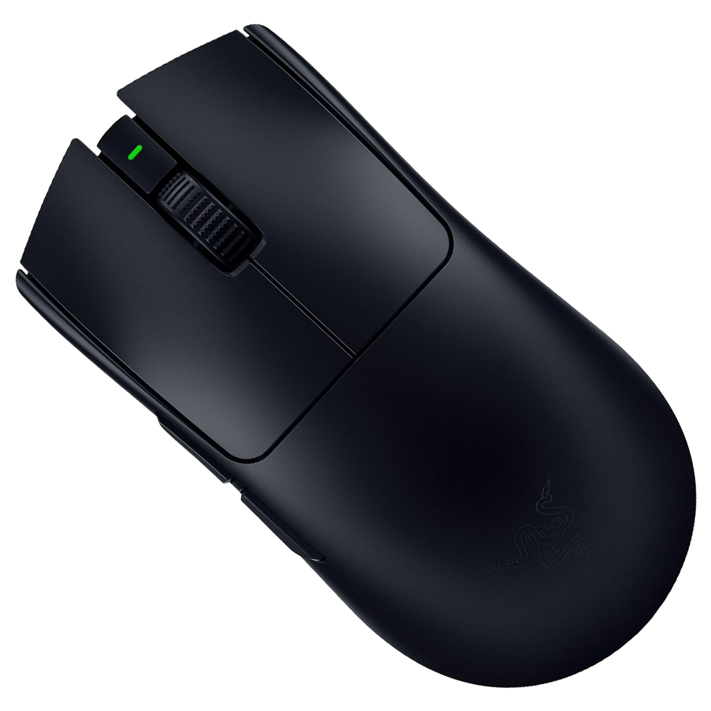 Razer Viper V3 Pro Gaming Mouse
