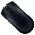 Razer Viper V3 Pro Gaming Mouse