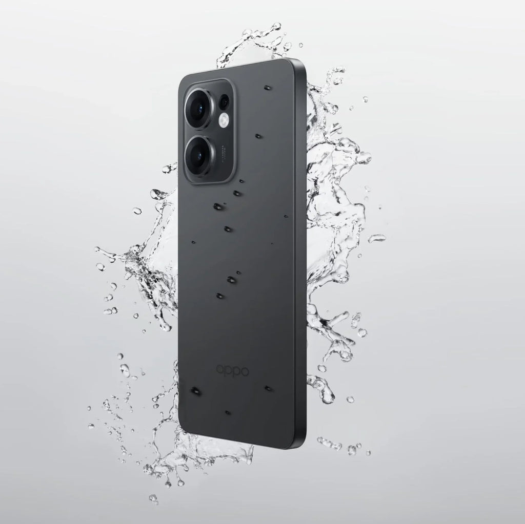 OPPO Reno13 FS 5G