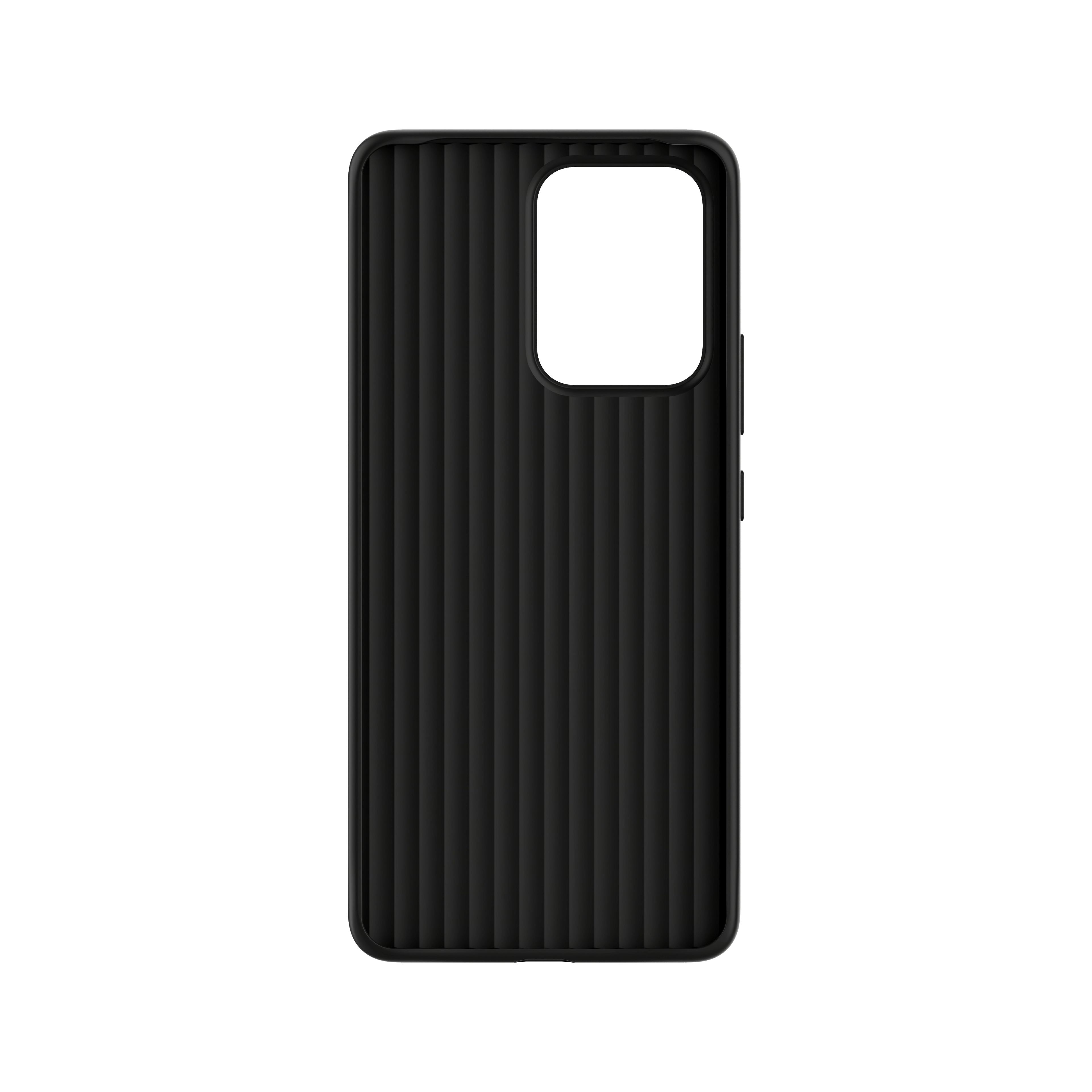 Backcover - OPPO Reno 13 F / FS