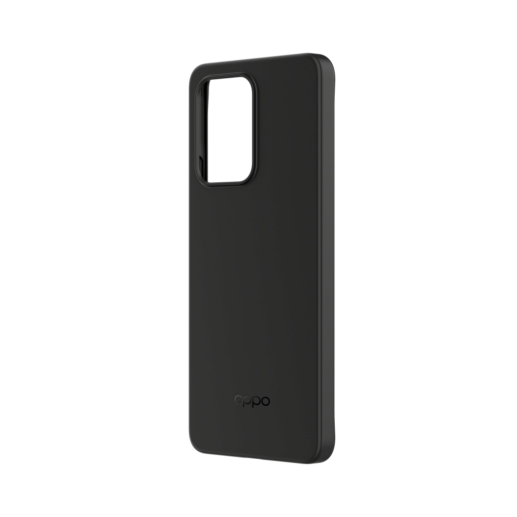 Backcover - OPPO Reno 13 F / FS