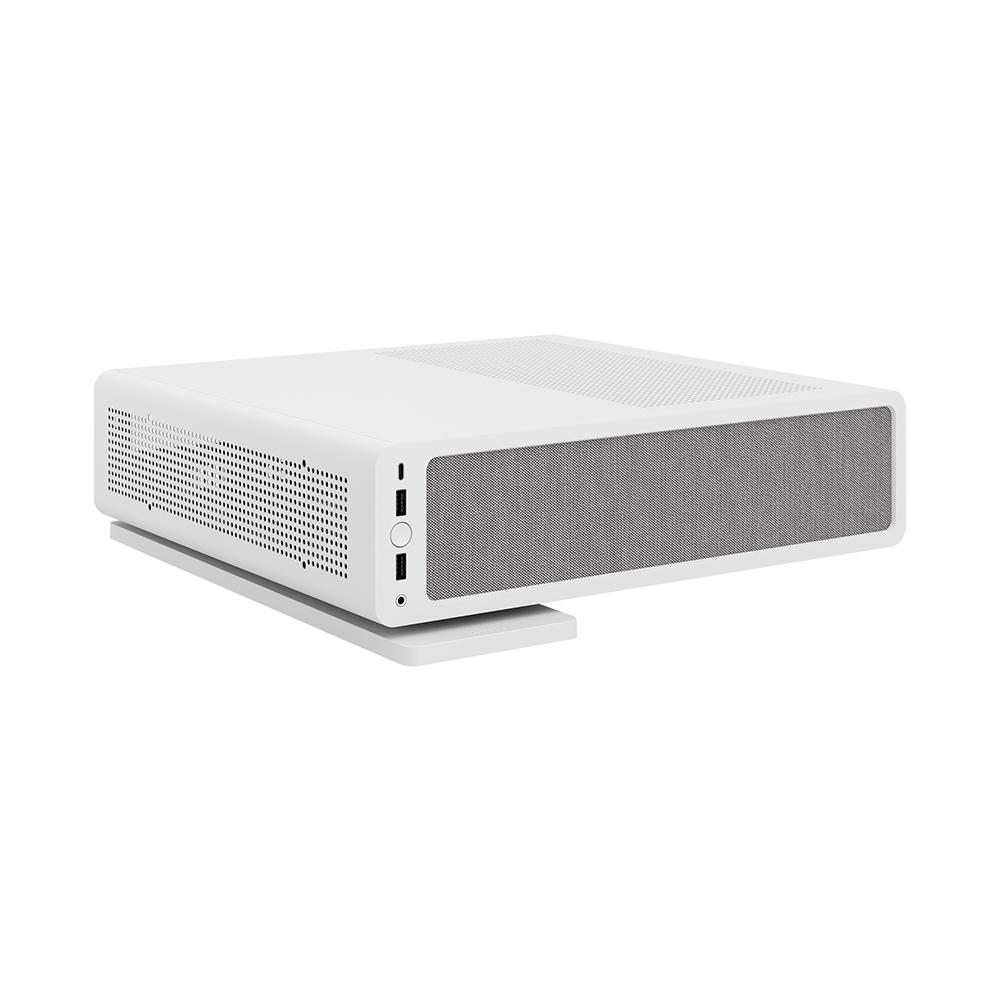 GS1 Ridge Compact Gaming Desktop