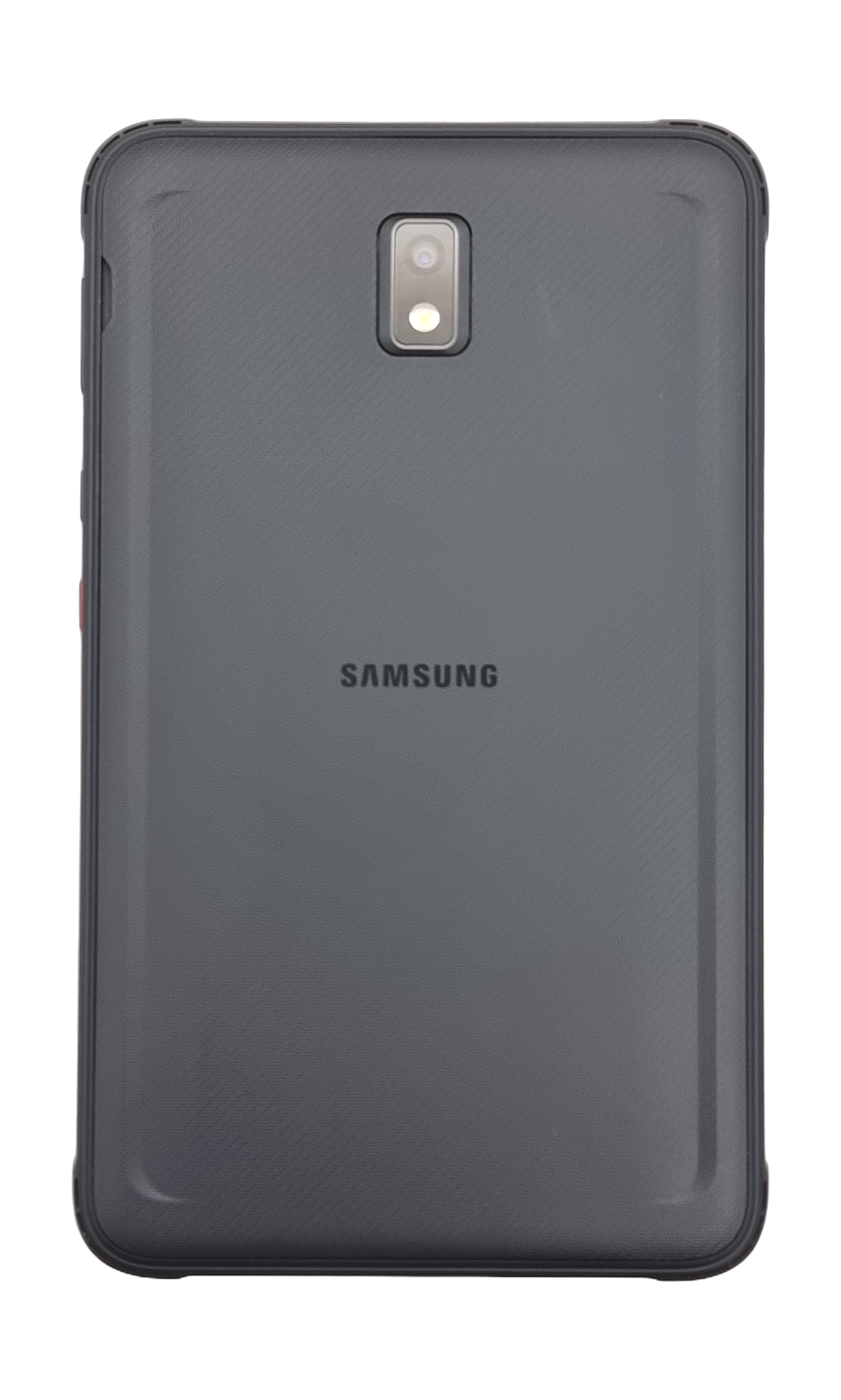 Samsung Galaxy Tab Active 3 Tablet, 64GB, Unlocked, Black, SM-T575