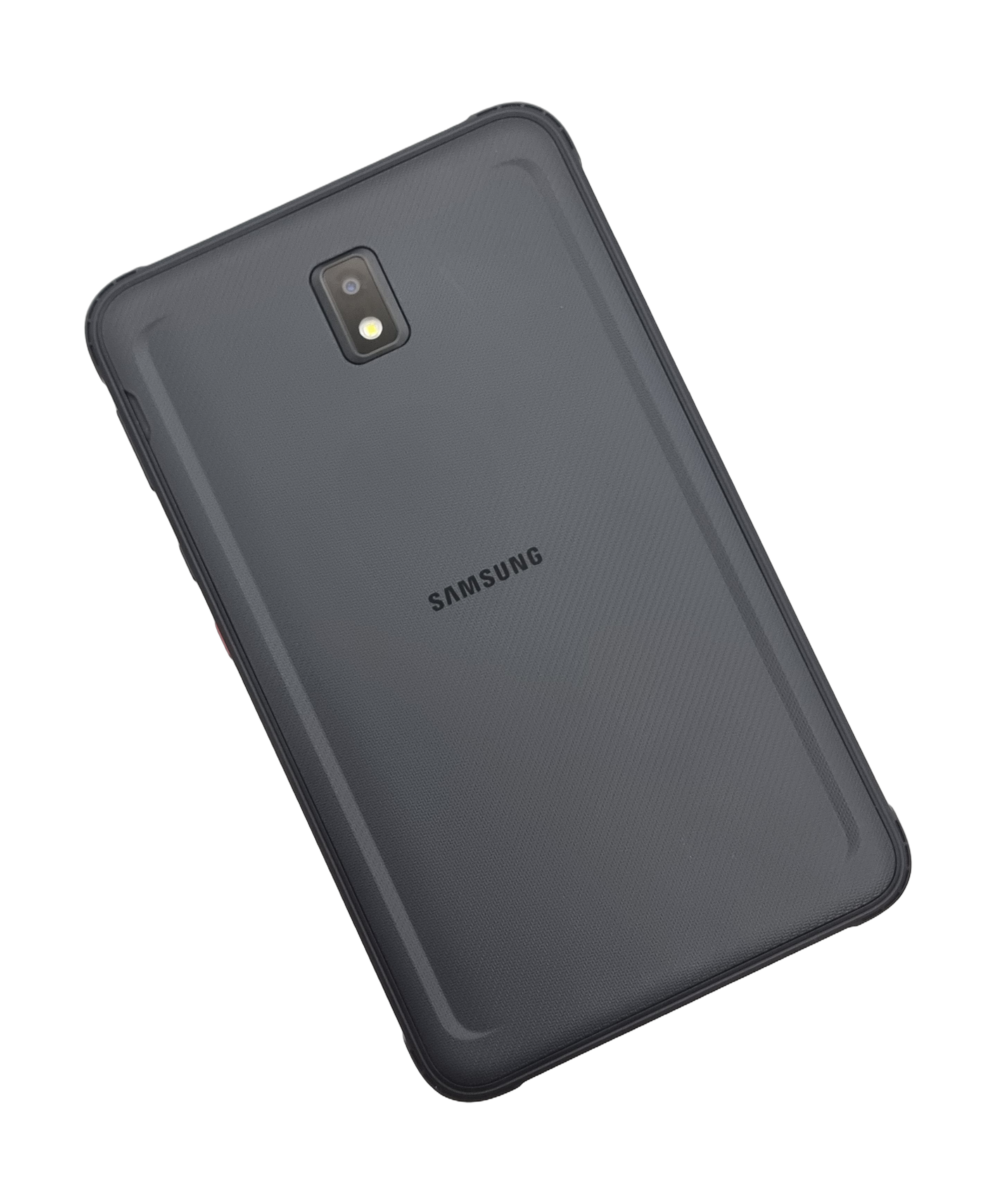 Samsung Galaxy Tab Active 3 Tablet, 64GB, Unlocked, Black, SM-T575
