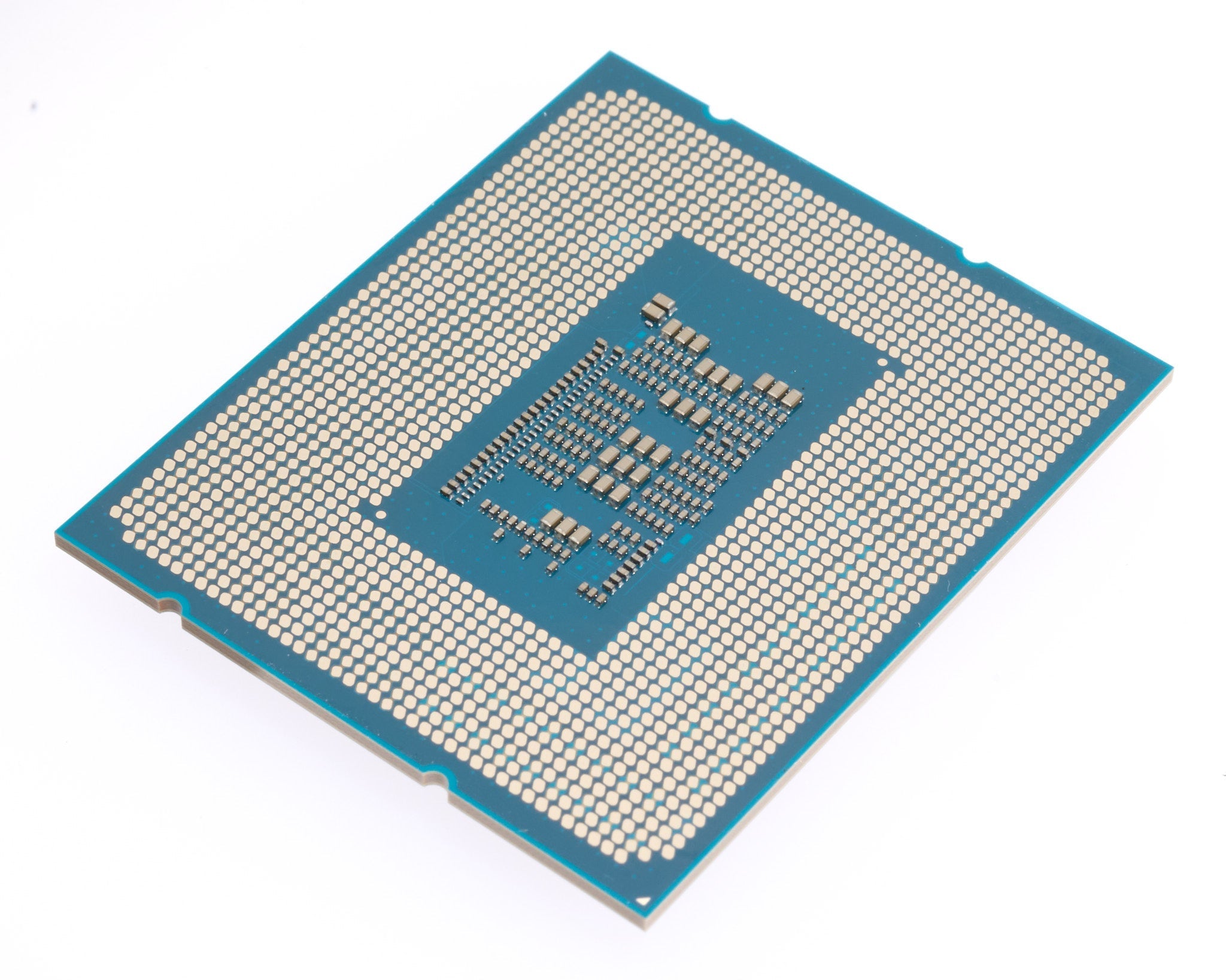 Intel 6 Core i5-8400 (3.8GHz, 9M, 65W) SR3QT