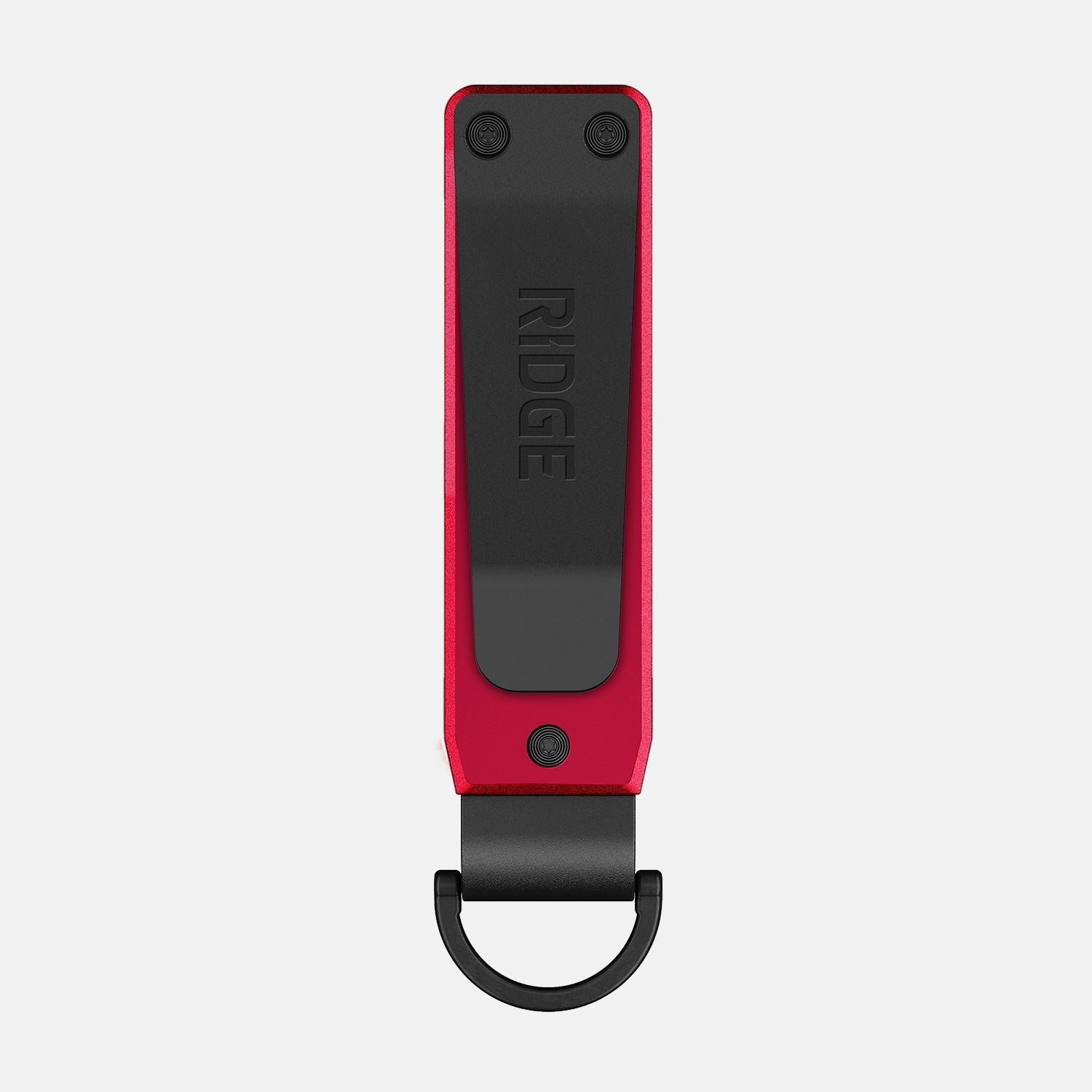 Ridge KeyCase - San Francisco 49ers