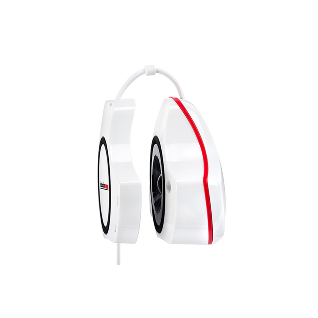 Datacolor Spyder X2 Elite - Monitor Calibration
