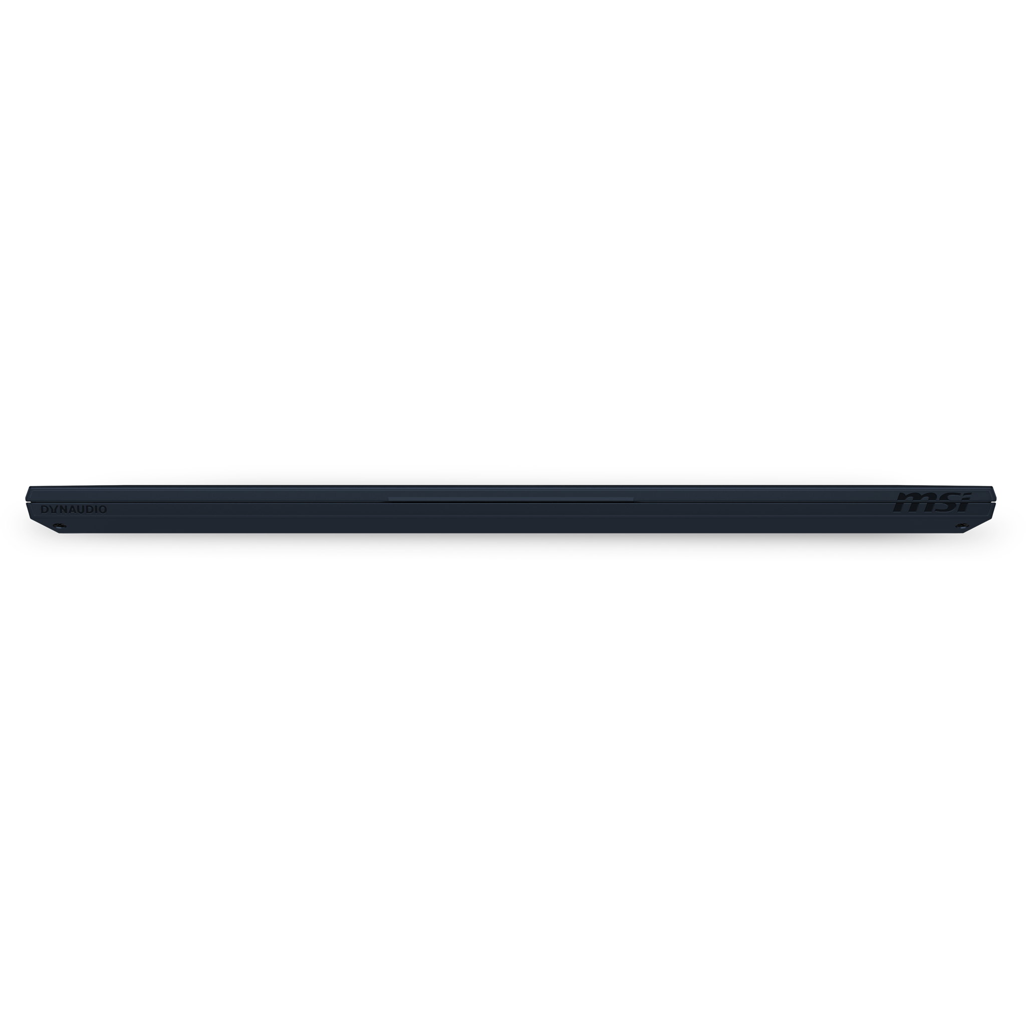 MSI Stealth 14 AI Studio A1VEG-090US Ultra Thin and Light Gaming Laptop