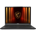 MSI Stealth A16 AI+ A3XWHG-207US Ultra Thin and Light Gaming Laptop