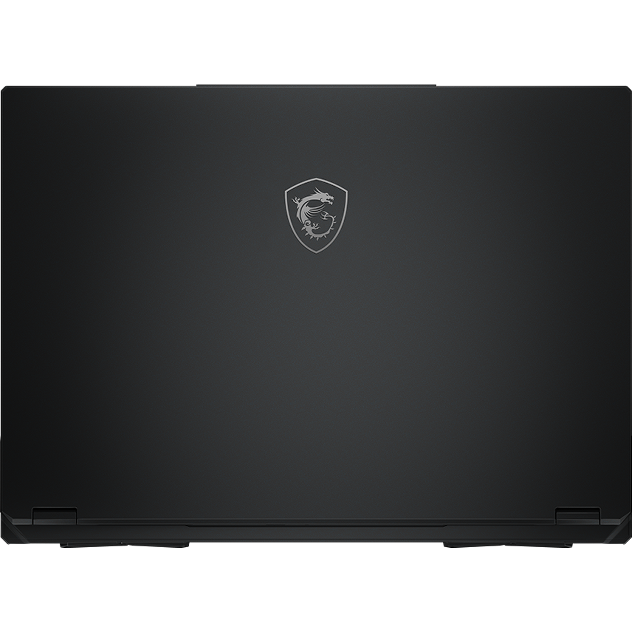 MSI Stealth A18 AI+ A3XWIG-009US Ultra Thin and Light Gaming Laptop