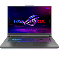 ASUS ROG Strix G18 G814PH-ES94 Gaming Laptop