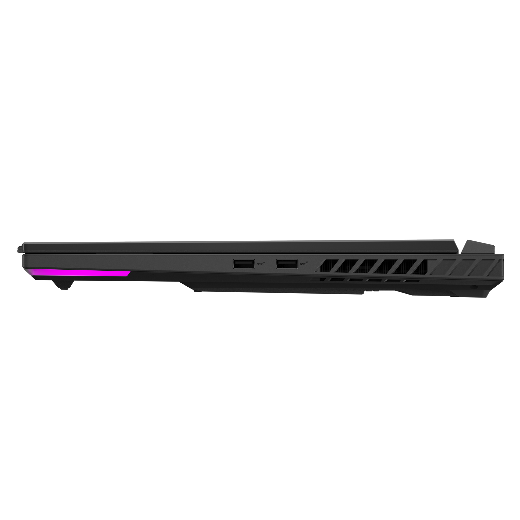 ASUS ROG Strix G18 G814PH-ES94 Gaming Laptop