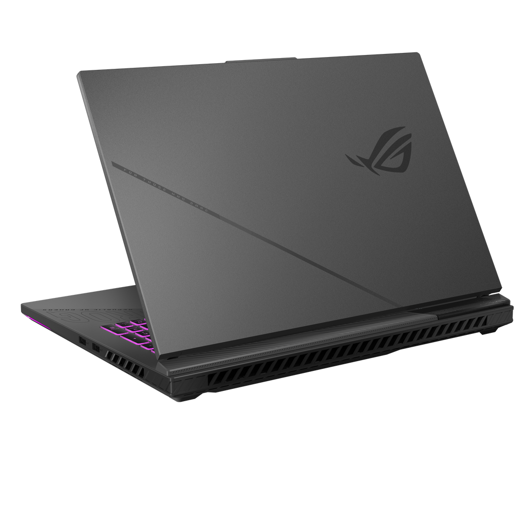 ASUS ROG Strix G18 G814PH-ES94 Gaming Laptop