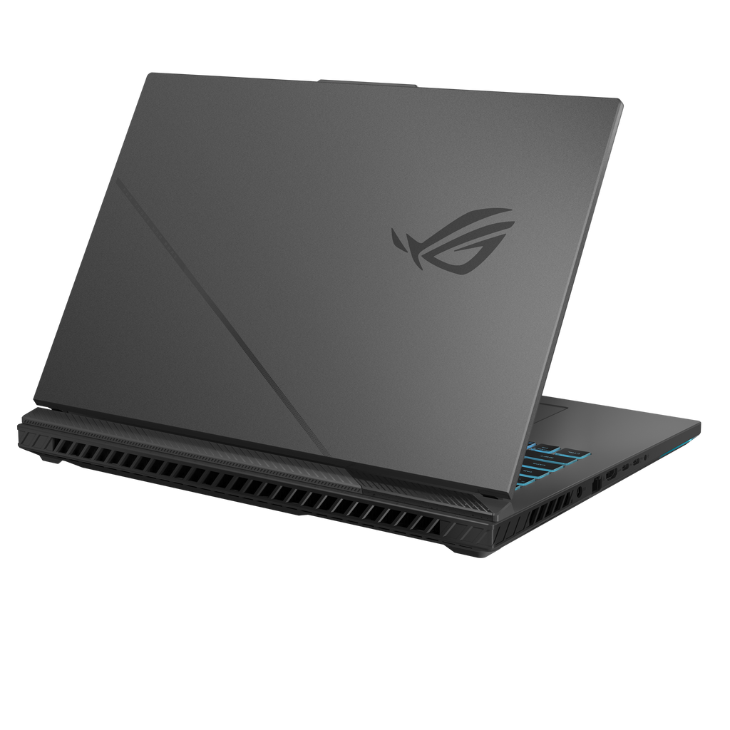 ASUS ROG Strix G18 G814PH-ES94 Gaming Laptop