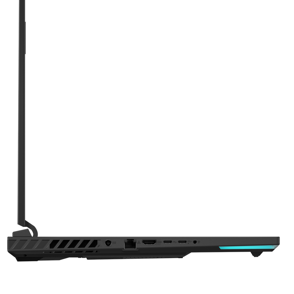 ASUS ROG Strix G18 G814PH-ES94 Gaming Laptop