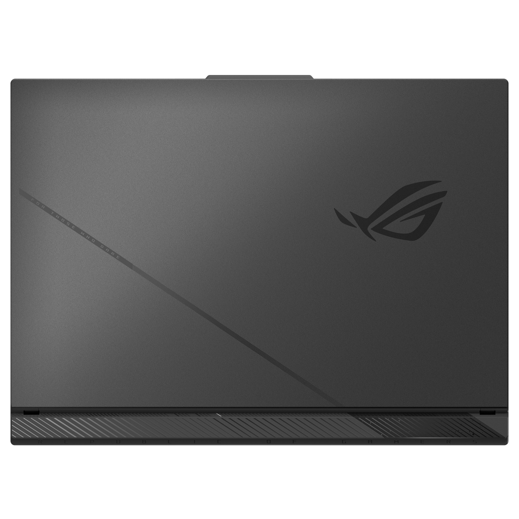 ASUS ROG Strix G18 G814PH-ES94 Gaming Laptop