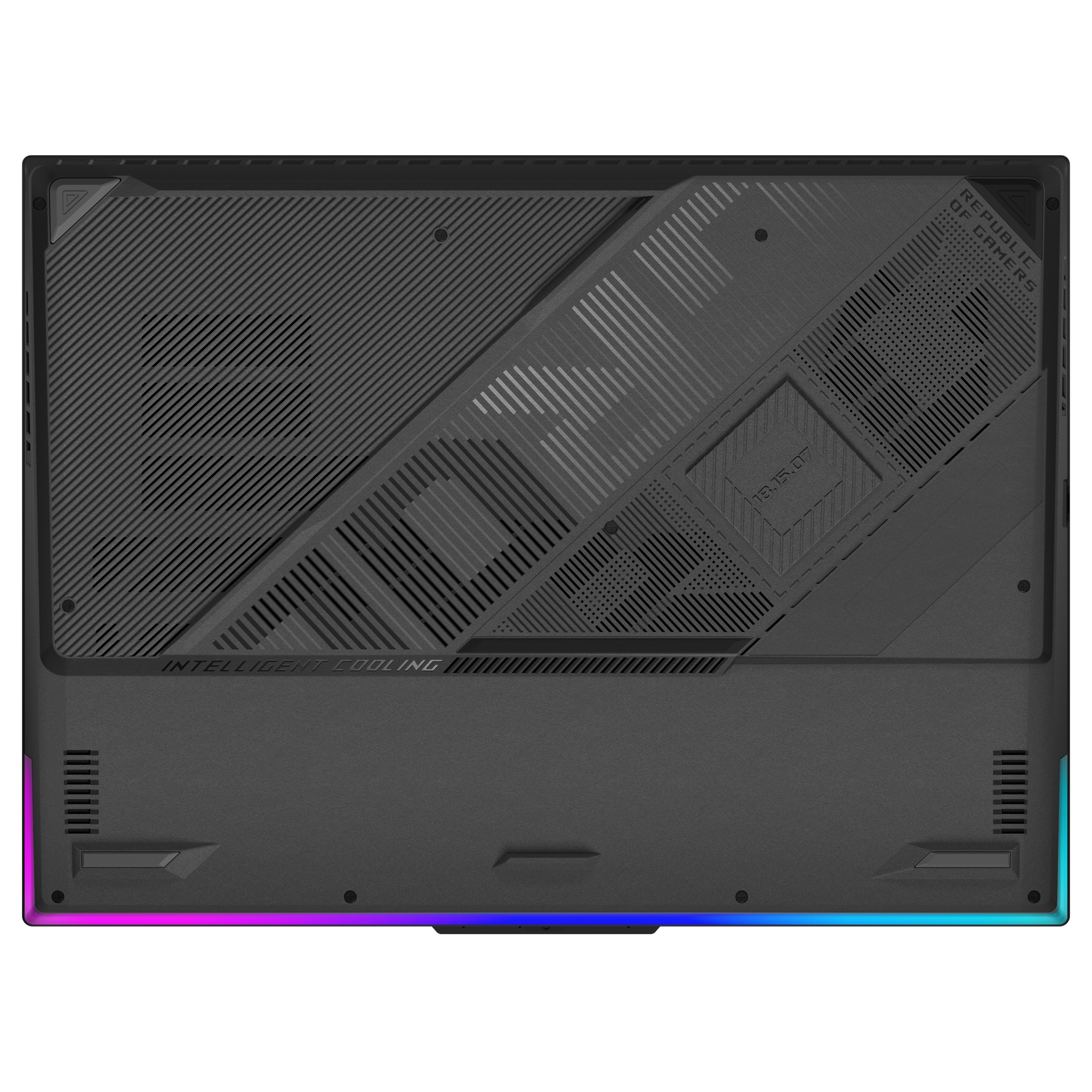 ASUS ROG Strix G18 G814PH-ES94 Gaming Laptop