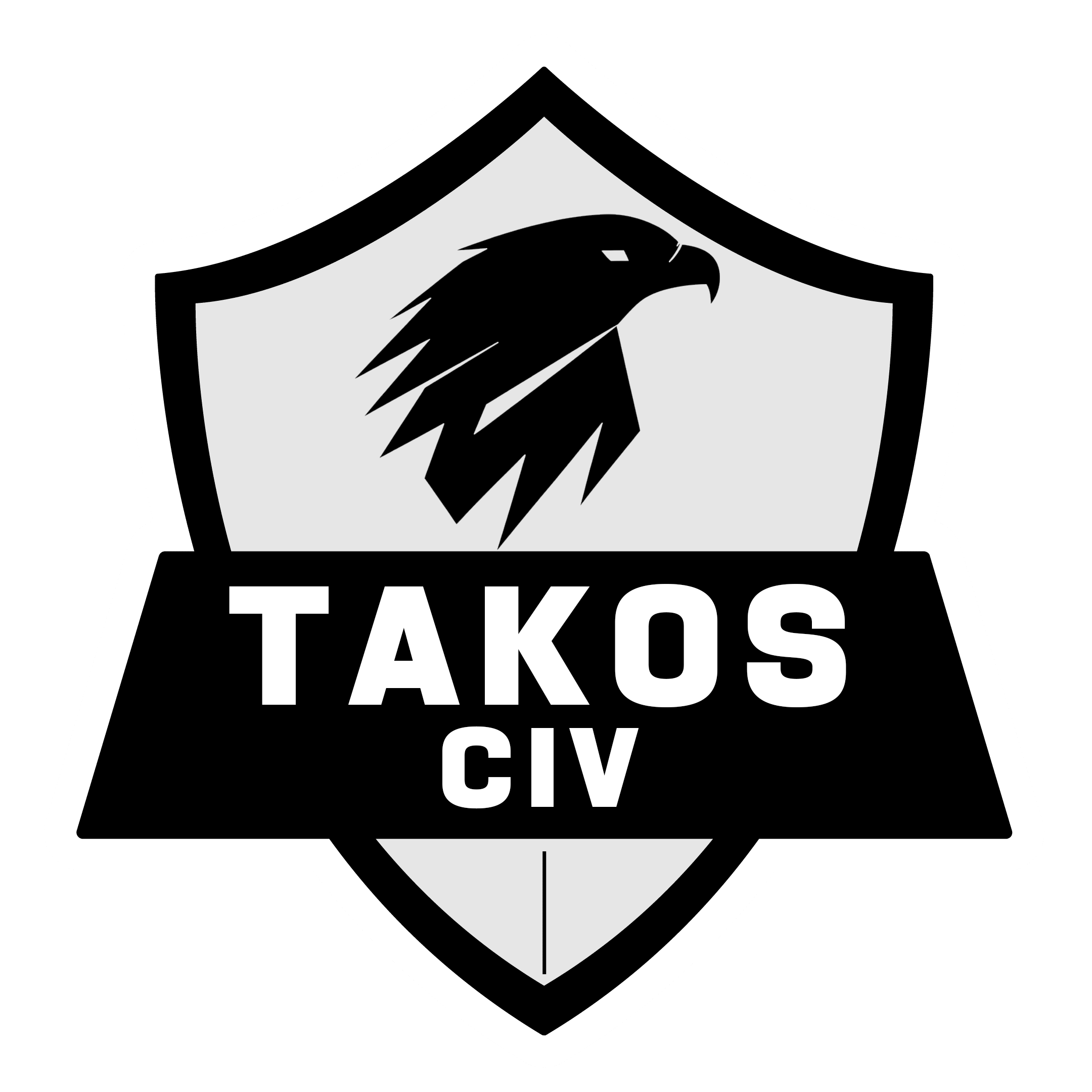 TAKOS-CIV Server
