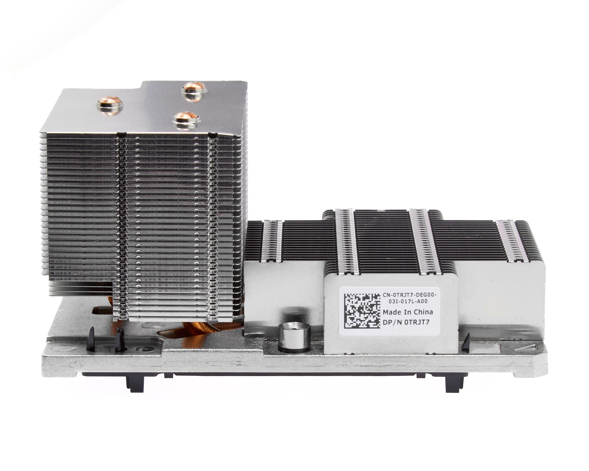 Dell R740 XD Heatsink