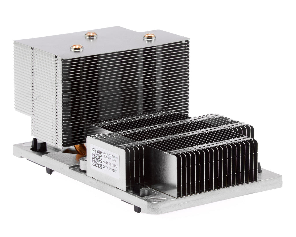 Dell R740 XD Heatsink