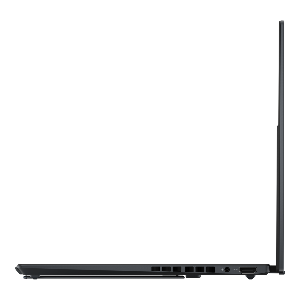 ASUS Zenbook Duo UX8406CA-PS99T Dual-Touchscreen Laptop