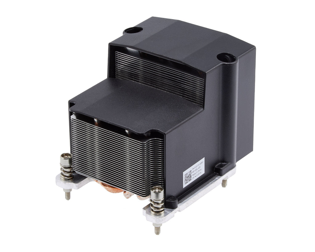 Dell Precision T7910 T7810 T7600 T7610 T5600 T5610 Heatsink