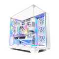 Vision Ghost Extreme Ready to Ship Gaming PC