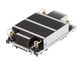 Dell R450/R650/R750 Low Watt Heatsink
