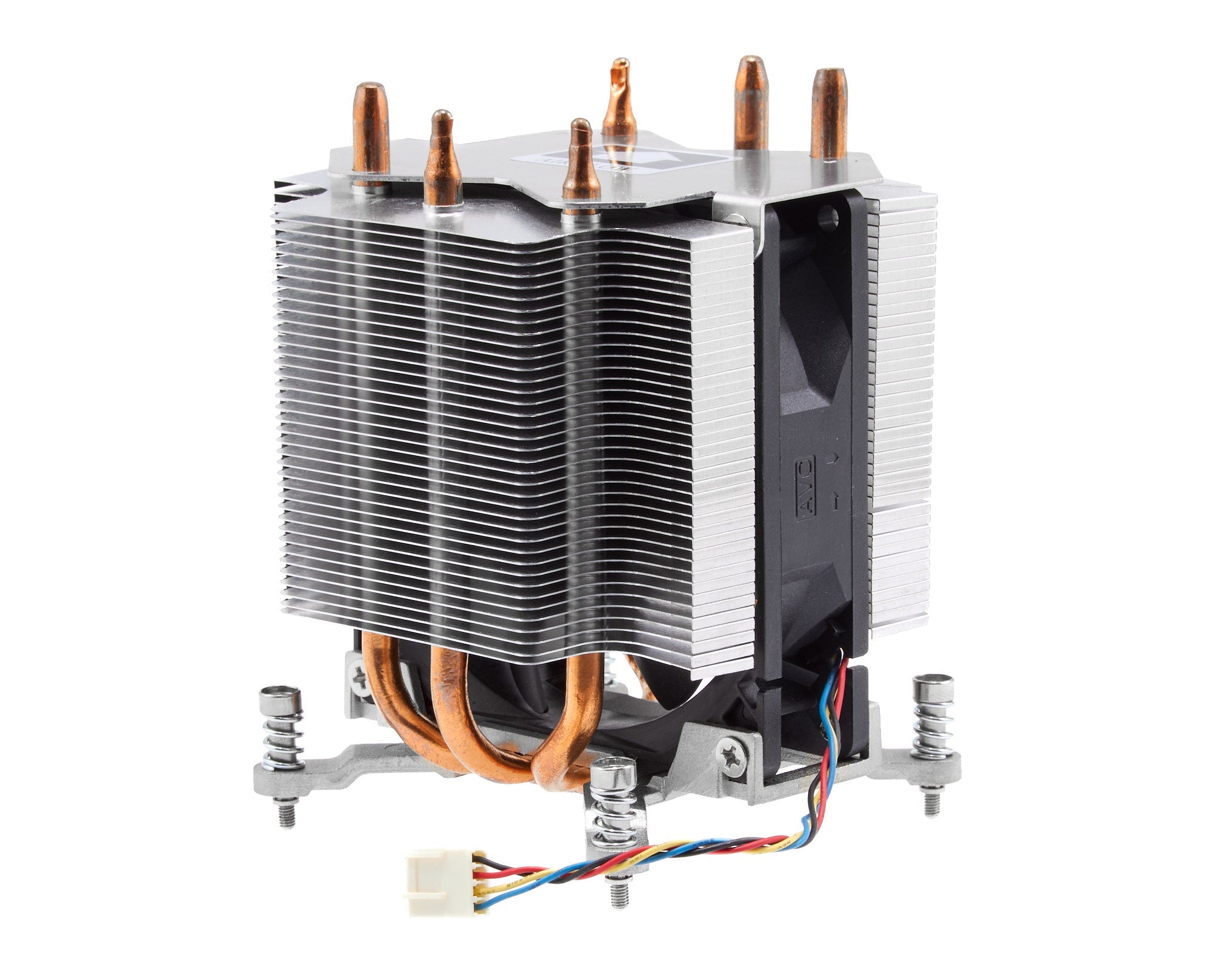 Dell Precision T3620 95W CPU Heatsink