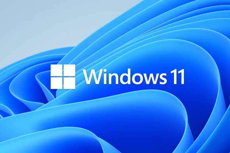 Zoostorm 9876-4570/A SFF PC, Core i5 8th Gen, 8GB RAM, 256GB SSD, Windows 11