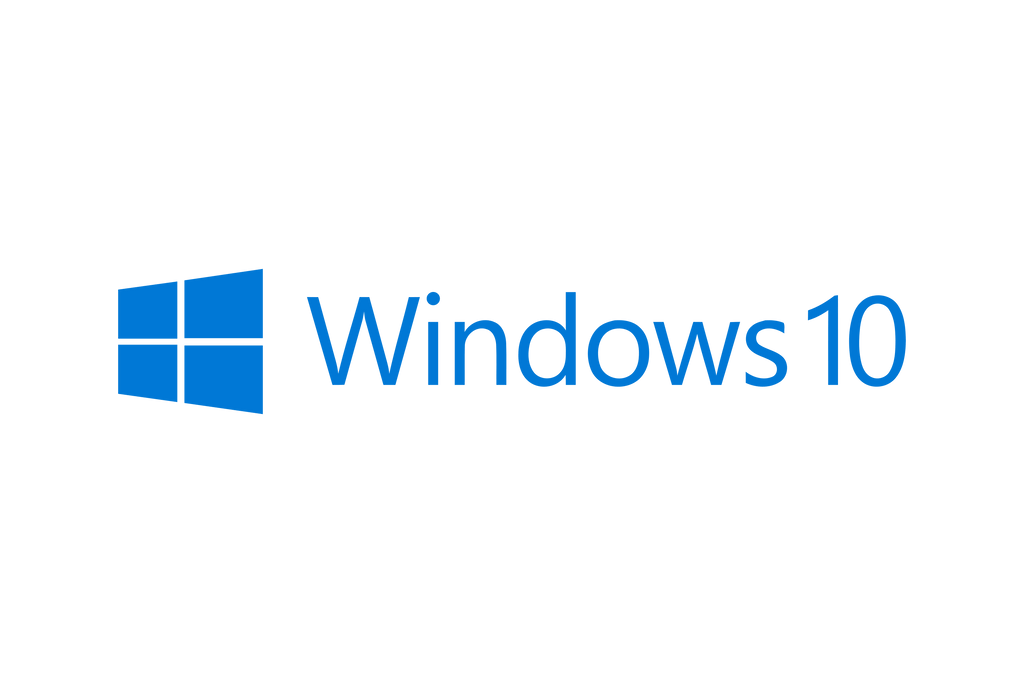 Dell OptiPlex 5040 SFF PC, 6th Gen Pentium, 8GB RAM, 128GB SSD, Windows 10