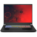 XPC X580WNS-G Ultimate Gaming Laptop