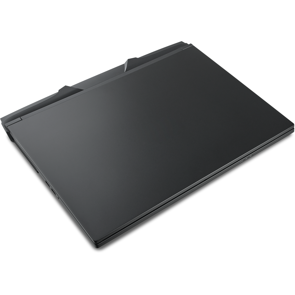 XPC X580WNT-G Epic Gaming Laptop