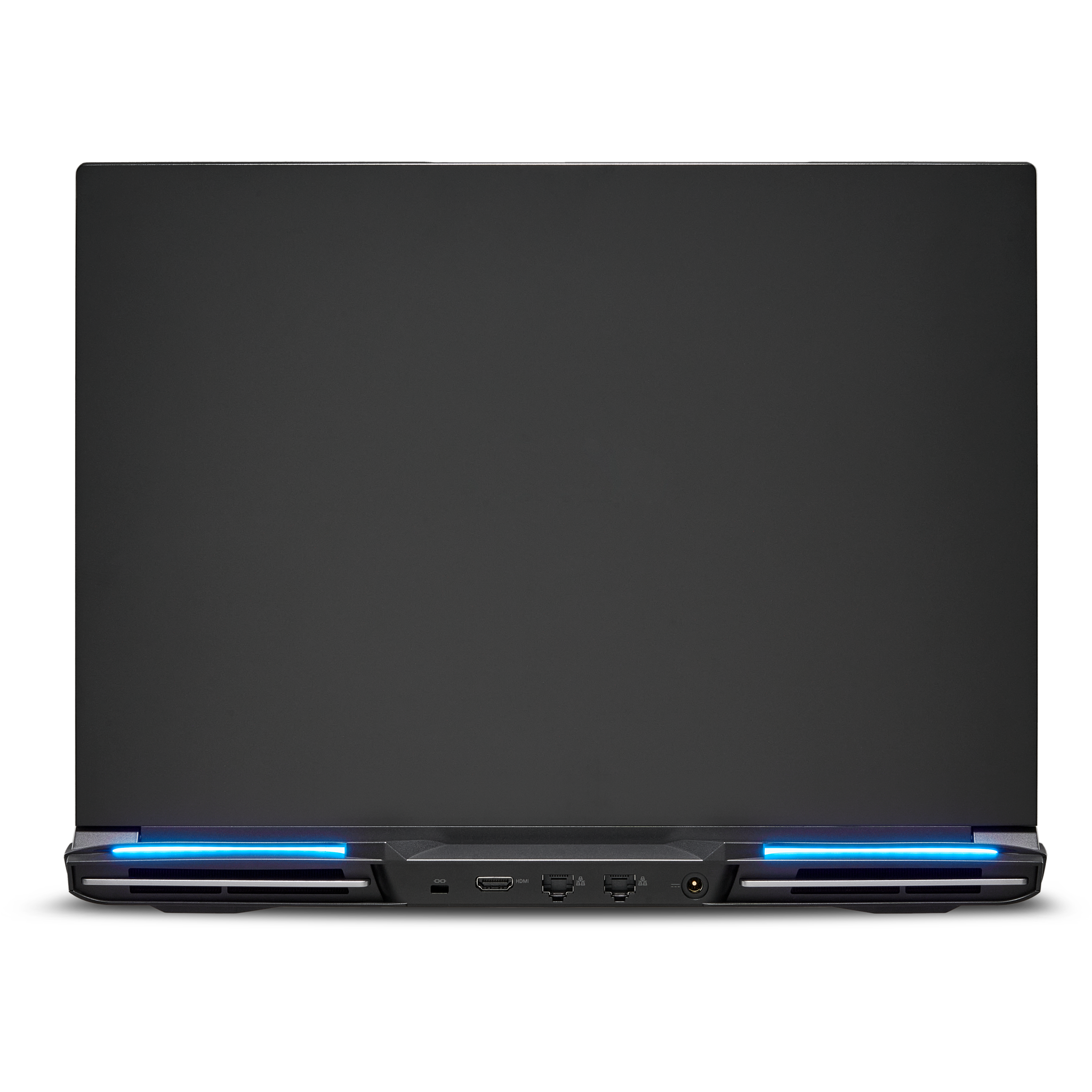 XPC X580WNT-G Epic Gaming Laptop