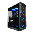 Meshify 3 Ultimate Ready to Ship Gaming PC