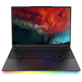 XOTIC PC GX16 Epic Gaming Laptop
